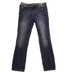 Cat &Jack Skinny Stretch Jeans
